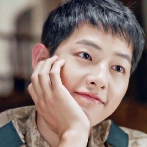 發(fā)貨現場(chǎng)